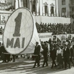 Festa dei lavoratori