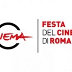 Festa del Cinema di Roma