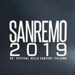 Festival di Sanremo 2019