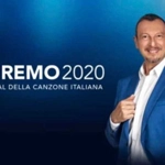 Festival di Sanremo 2020