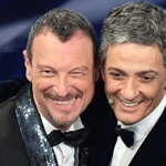 Festival di Sanremo 2021