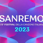 Festival di Sanremo 2023