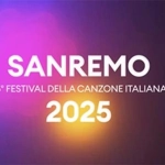 Festival di Sanremo 2025