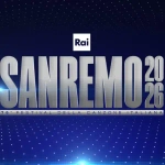 Festival di Sanremo 2026