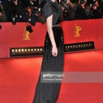 Festival internazionale del cinema di Berlino