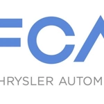 Fiat Chrysler Automobiles