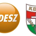 Fidesz - Unione Civica Ungherese