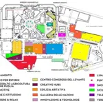 Fiera del Levante