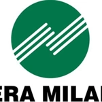 Fiera di Milano