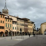 Figline Valdarno