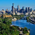 Filadelfia