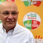 Filiberto Zaratti