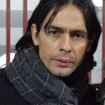 Filippo Inzaghi