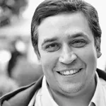 Filippo Sensi