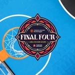 Final Four