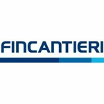 Fincantieri