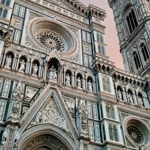 Firenze
