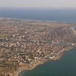 Fiumicino