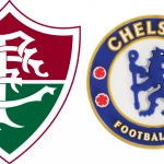 Fluminense Football Club