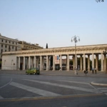 Foggia