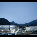 Fondazione Bruno Kessler