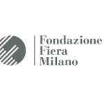 Fondazione Fiera Milano