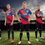 Football Club Viktoria Plzeň