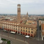 Forlì