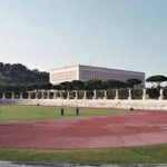 Foro Italico