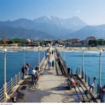 Forte dei Marmi