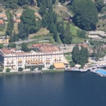 Forum Ambrosetti
