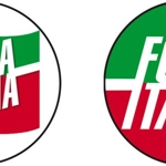Forza Italia!