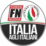 Forza Nuova