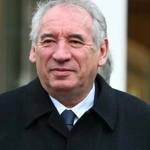 François Bayrou