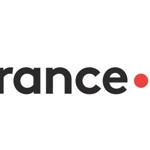 France 2