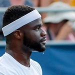 Frances Tiafoe