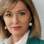 Francesca Donato (politica)