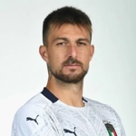 Francesco Acerbi