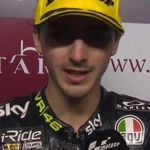 Francesco Bagnaia