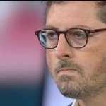 Francesco Emilio Borrelli