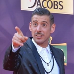 Francesco Gabbani