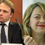 Francesco Lollobrigida