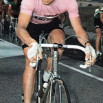 Francesco Moser