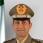 Francesco Paolo Figliuolo