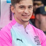 Francisco Conceição