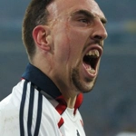 Franck Ribéry