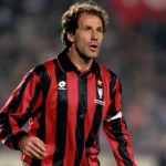 Franco Baresi