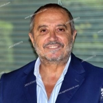 Franco Di Mare