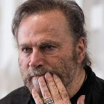 Franco Nero