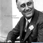 Franklin Delano Roosevelt